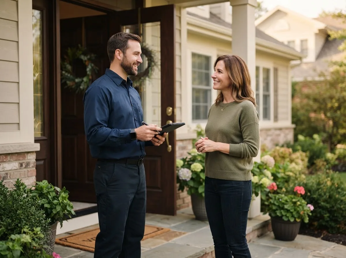 Water damage restoration FAQs for Windsor, OH